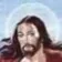 creator jesus H. christ,'s avatar