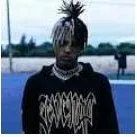 creator ¿𝐖𝐑𝐋𝐃 𝐍𝐎𝐓 𝐅𝐎𝐔𝐍𝐃?'s avatar