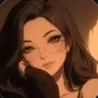 creator Kathrine Black1864's avatar