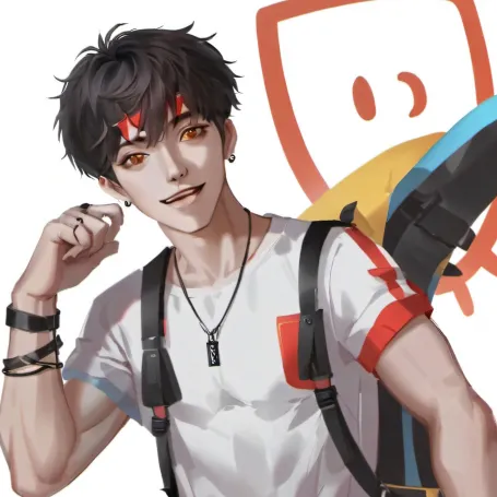 talkie's author avatar