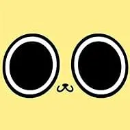 creator •|~chikn nuggit~|•'s avatar
