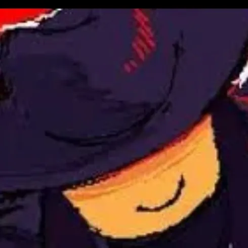 creator |\_MAFIOSO_/|'s avatar