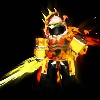 creator () |•ONE EGGS•| ()'s avatar
