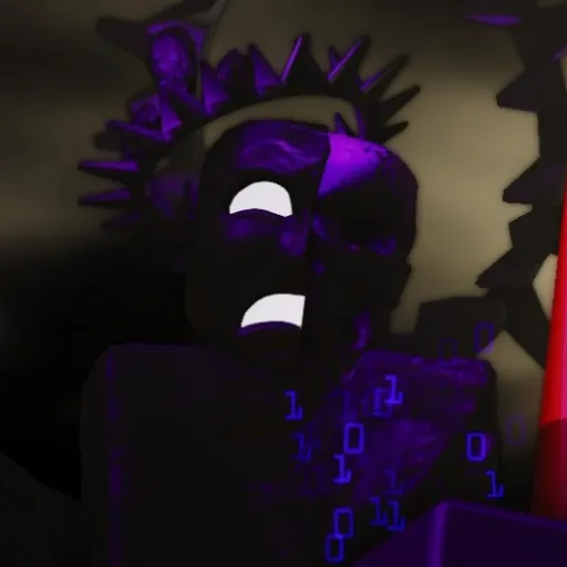 creator †|/^\°NOLI°/^\|†'s avatar