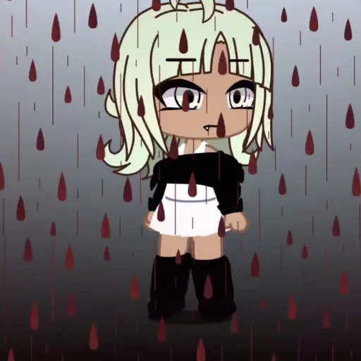 creator sofia kristel's avatar