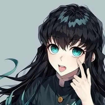 creator inayhdja🔮🧿's avatar