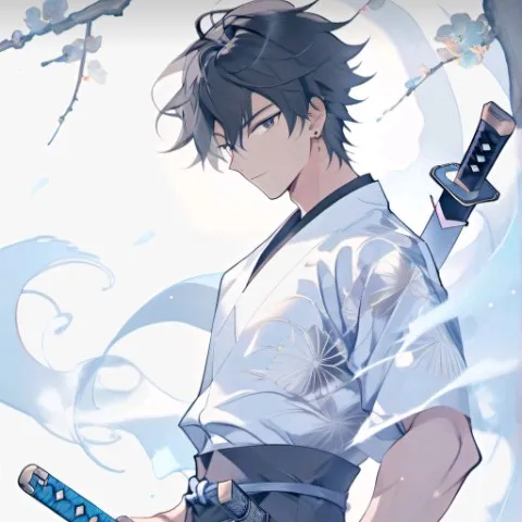 creator Salemus Bones's avatar