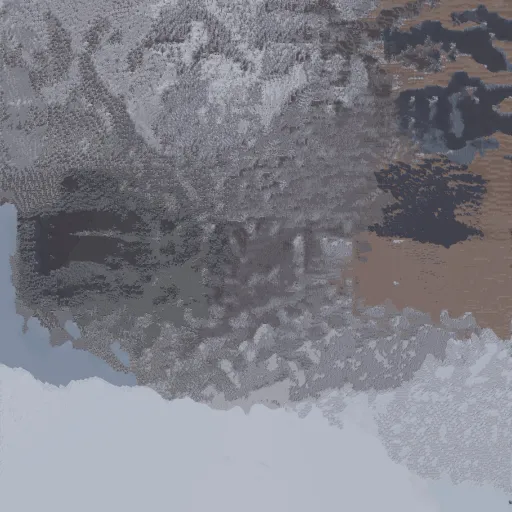 creator The weirder one's avatar