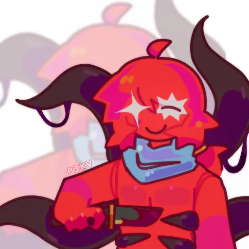 comment user avatar