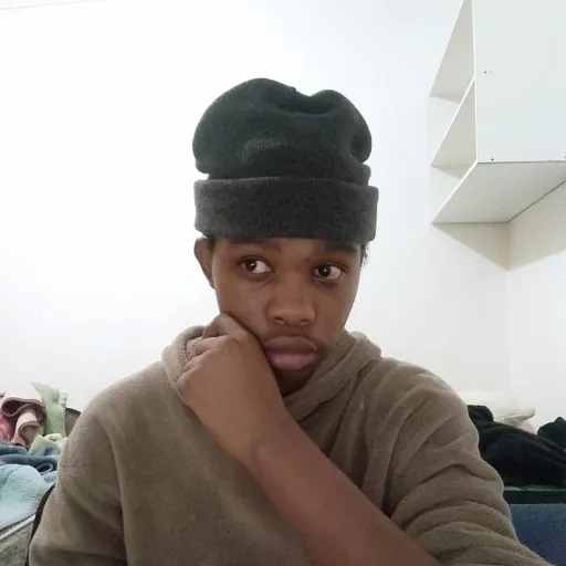 creator MostToruna's avatar