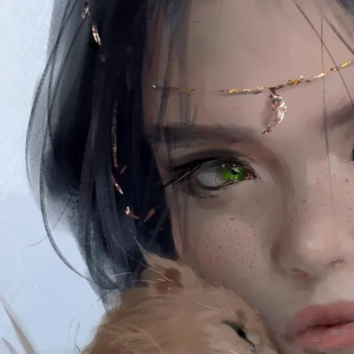 creator 김수유리's avatar