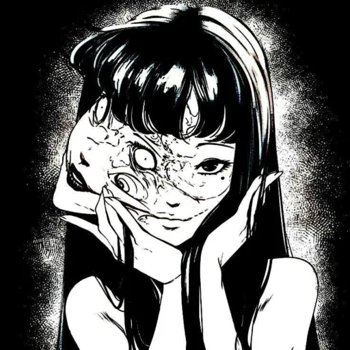 creator Srta_Now's avatar