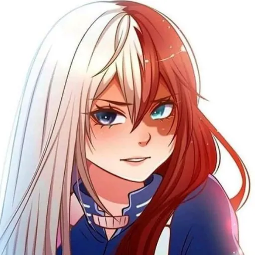 creator Akira shotto's avatar