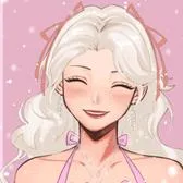 creator damuchroomgirl's avatar