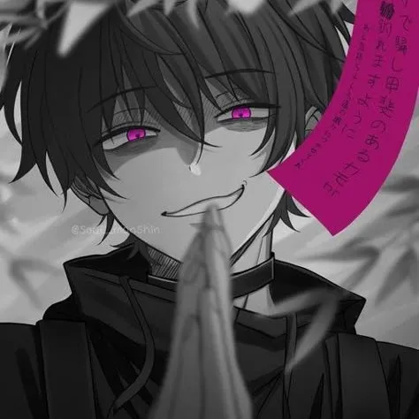 creator ANIME----FAN's avatar