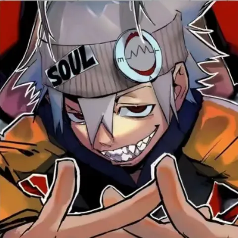 creator Milooooomexican's avatar