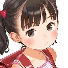 chat with ai character: Chumi Yamamato