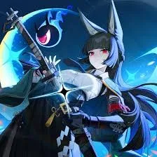 creator Talkior-WMbDp7lq's avatar