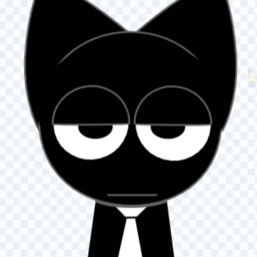 creator Talkior-4kYq59N2's avatar