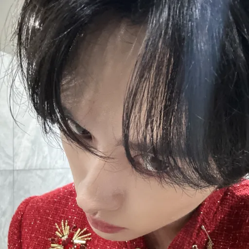 creator 25101998's avatar