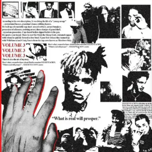 creator Andy (Ethobot Barr's avatar