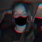 creator cherry magically's avatar