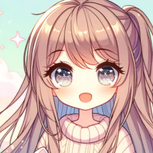 talkie's author avatar