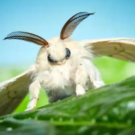 creator ♡{Moth}♡'s avatar