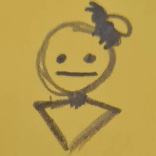 creator ✨️{MothStar}✨️'s avatar