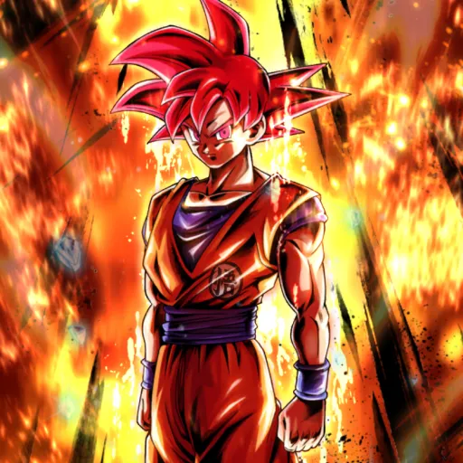 creator Tobiiii🔥's avatar