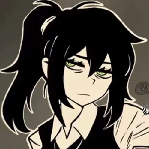 creator Tobiiii🔥's avatar