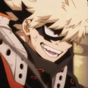 creator Fan de bakudeku 🧐's avatar