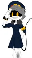 ai character: n background