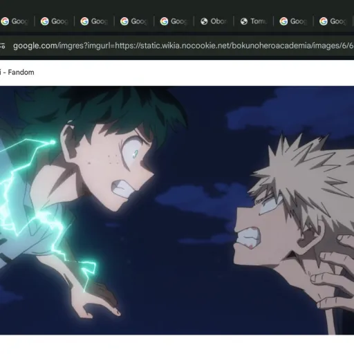 creator deku x bakugo20's avatar