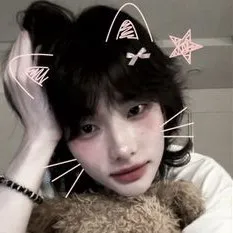 comment user avatar