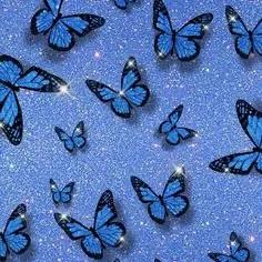 creator MargeryThePotterGF's avatar