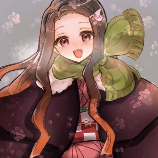 creator 🍀K-plantanime🍀's avatar