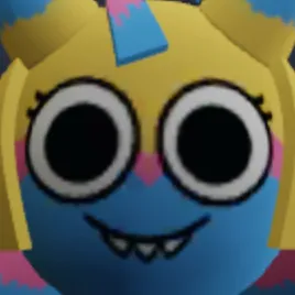 creator Yatta has rabies's avatar