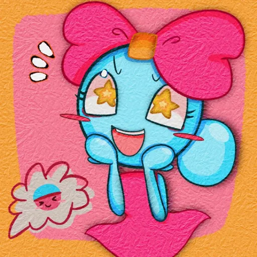 creator ~★•🎀🫧P0PPŸ🫧🎀○★~'s avatar
