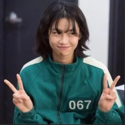 creator Mushroomeater🍏🍄♥️'s avatar