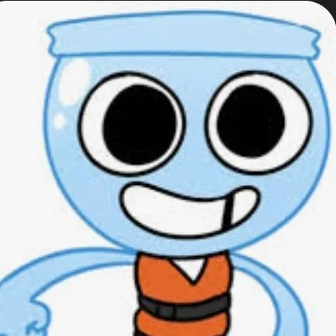creator im useless👍's avatar