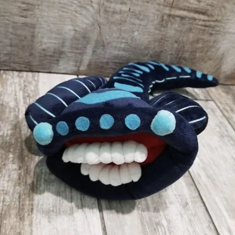 creator ПУТЯНОЧКА's avatar