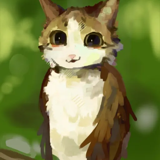 creator EL GRAN MAYA's avatar