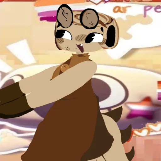 talkie's author avatar