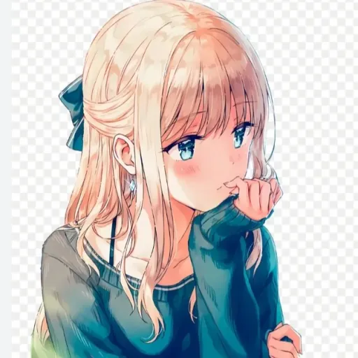 creator 💙Iris💫💎🇮🇹's avatar