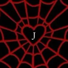 creator my little j<3's avatar