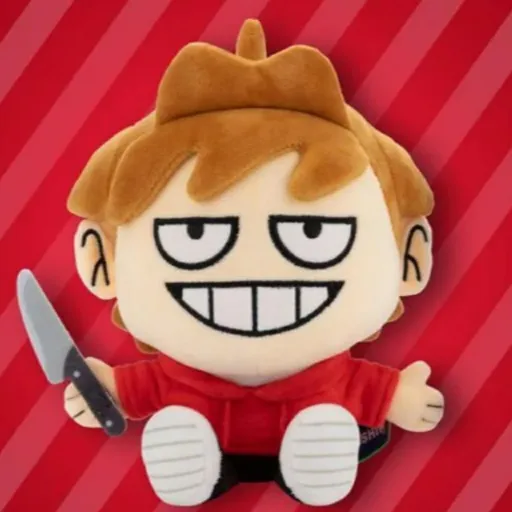 creator REX.og's avatar