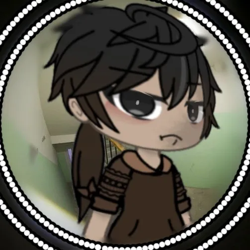 comment user avatar
