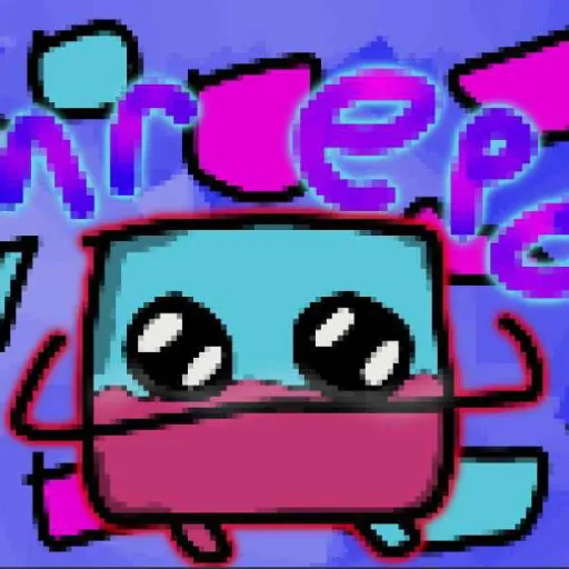 creator mrepok's avatar