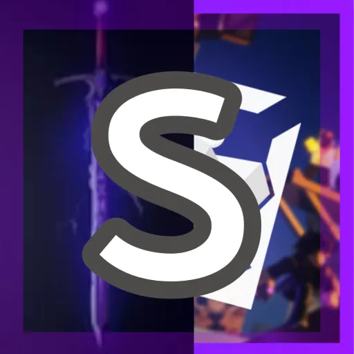 creator GrimSoul_Alchimist's avatar